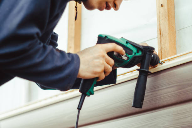 Best Garage Cleanout  in West Sharyland, TX